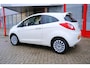 Ford Ka 1.2 Titanium X start/stop Airco|LMV|1e Eigenaar!