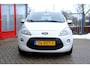 Ford Ka 1.2 Titanium X start/stop Airco|LMV|1e Eigenaar!