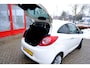 Ford Ka 1.2 Titanium X start/stop Airco|LMV|1e Eigenaar!