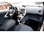 Ford Ka 1.2 Titanium X start/stop Airco|LMV|1e Eigenaar!