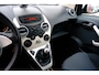 Ford Ka 1.2 Titanium X start/stop Airco|LMV|1e Eigenaar!