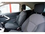 Ford Ka 1.2 Titanium X start/stop Airco|LMV|1e Eigenaar!