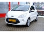 Ford Ka 1.2 Titanium X start/stop Airco|LMV|1e Eigenaar!
