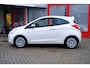 Ford Ka 1.2 Titanium X start/stop Airco|LMV|1e Eigenaar!