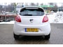 Ford Ka 1.2 Titanium X start/stop Airco|LMV|1e Eigenaar!