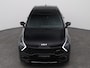 Kia Sportage 1.6 T-GDi Plug-in Hybrid AWD GT-Line | PANO | 360° | ADAPTIVE | KEYLESS | STOEL- EN STUURVERW.