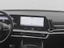Kia Sportage 1.6 T-GDi Plug-in Hybrid AWD GT-Line | PANO | 360° | ADAPTIVE | KEYLESS | STOEL- EN STUURVERW.
