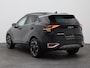 Kia Sportage 1.6 T-GDi Plug-in Hybrid AWD GT-Line | PANO | 360° | ADAPTIVE | KEYLESS | STOEL- EN STUURVERW.