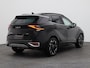 Kia Sportage 1.6 T-GDi Plug-in Hybrid AWD GT-Line | PANO | 360° | ADAPTIVE | KEYLESS | STOEL- EN STUURVERW.