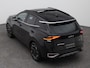Kia Sportage 1.6 T-GDi Plug-in Hybrid AWD GT-Line | PANO | 360° | ADAPTIVE | KEYLESS | STOEL- EN STUURVERW.