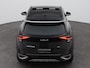 Kia Sportage 1.6 T-GDi Plug-in Hybrid AWD GT-Line | PANO | 360° | ADAPTIVE | KEYLESS | STOEL- EN STUURVERW.