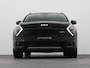 Kia Sportage 1.6 T-GDi Plug-in Hybrid AWD GT-Line | PANO | 360° | ADAPTIVE | KEYLESS | STOEL- EN STUURVERW.