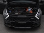 Kia Sportage 1.6 T-GDi Plug-in Hybrid AWD GT-Line | PANO | 360° | ADAPTIVE | KEYLESS | STOEL- EN STUURVERW.