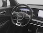 Kia Sportage 1.6 T-GDi Plug-in Hybrid AWD GT-Line | PANO | 360° | ADAPTIVE | KEYLESS | STOEL- EN STUURVERW.