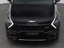 Kia Sportage 1.6 T-GDi Plug-in Hybrid AWD GT-Line | PANO | 360° | ADAPTIVE | KEYLESS | STOEL- EN STUURVERW.