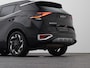 Kia Sportage 1.6 T-GDi Plug-in Hybrid AWD GT-Line | PANO | 360° | ADAPTIVE | KEYLESS | STOEL- EN STUURVERW.