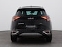 Kia Sportage 1.6 T-GDi Plug-in Hybrid AWD GT-Line | PANO | 360° | ADAPTIVE | KEYLESS | STOEL- EN STUURVERW.