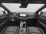Kia Sportage 1.6 T-GDi Plug-in Hybrid AWD GT-Line | PANO | 360° | ADAPTIVE | KEYLESS | STOEL- EN STUURVERW.
