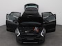 Kia Sportage 1.6 T-GDi Plug-in Hybrid AWD GT-Line | PANO | 360° | ADAPTIVE | KEYLESS | STOEL- EN STUURVERW.