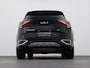 Kia Sportage 1.6 T-GDi Plug-in Hybrid AWD GT-Line | PANO | 360° | ADAPTIVE | KEYLESS | STOEL- EN STUURVERW.