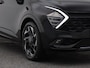 Kia Sportage 1.6 T-GDi Plug-in Hybrid AWD GT-Line | PANO | 360° | ADAPTIVE | KEYLESS | STOEL- EN STUURVERW.