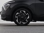 Kia Sportage 1.6 T-GDi Plug-in Hybrid AWD GT-Line | PANO | 360° | ADAPTIVE | KEYLESS | STOEL- EN STUURVERW.