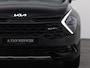 Kia Sportage 1.6 T-GDi Plug-in Hybrid AWD GT-Line | PANO | 360° | ADAPTIVE | KEYLESS | STOEL- EN STUURVERW.