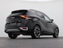 Kia Sportage 1.6 T-GDi Plug-in Hybrid AWD GT-Line | PANO | 360° | ADAPTIVE | KEYLESS | STOEL- EN STUURVERW.