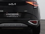 Kia Sportage 1.6 T-GDi Plug-in Hybrid AWD GT-Line | PANO | 360° | ADAPTIVE | KEYLESS | STOEL- EN STUURVERW.