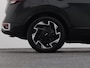 Kia Sportage 1.6 T-GDi Plug-in Hybrid AWD GT-Line | PANO | 360° | ADAPTIVE | KEYLESS | STOEL- EN STUURVERW.