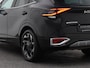 Kia Sportage 1.6 T-GDi Plug-in Hybrid AWD GT-Line | PANO | 360° | ADAPTIVE | KEYLESS | STOEL- EN STUURVERW.