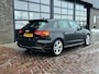 Audi A3 Sportback 1.0 TFSI Sport S Line Edition | Navi | Clima | Cruise | LED |