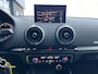 Audi A3 Sportback 1.0 TFSI Sport S Line Edition | Navi | Clima | Cruise | LED |