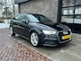 Audi A3 Sportback 1.0 TFSI Sport S Line Edition | Navi | Clima | Cruise | LED |