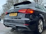 Audi A3 Sportback 1.0 TFSI Sport S Line Edition | Navi | Clima | Cruise | LED |