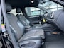 Audi A3 Sportback 1.0 TFSI Sport S Line Edition | Navi | Clima | Cruise | LED |