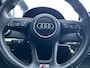 Audi A3 Sportback 1.0 TFSI Sport S Line Edition | Navi | Clima | Cruise | LED |