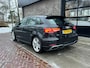Audi A3 Sportback 1.0 TFSI Sport S Line Edition | Navi | Clima | Cruise | LED |