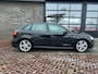 Audi A3 Sportback 1.0 TFSI Sport S Line Edition | Navi | Clima | Cruise | LED |