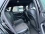 Audi A3 Sportback 1.0 TFSI Sport S Line Edition | Navi | Clima | Cruise | LED |