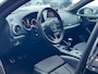 Audi A3 Sportback 1.0 TFSI Sport S Line Edition | Navi | Clima | Cruise | LED |
