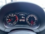 Audi A3 Sportback 1.0 TFSI Sport S Line Edition | Navi | Clima | Cruise | LED |