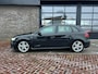 Audi A3 Sportback 1.0 TFSI Sport S Line Edition | Navi | Clima | Cruise | LED |