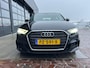 Audi A3 Sportback 1.0 TFSI Sport S Line Edition | Navi | Clima | Cruise | LED |