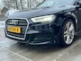 Audi A3 Sportback 1.0 TFSI Sport S Line Edition | Navi | Clima | Cruise | LED |