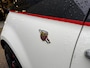 Fiat 500C 1.4-16V Abarth Automaat Cabrio