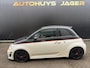 Fiat 500C 1.4-16V Abarth Automaat Cabrio