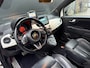 Fiat 500C 1.4-16V Abarth Automaat Cabrio