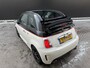 Fiat 500C 1.4-16V Abarth Automaat Cabrio