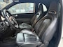 Fiat 500C 1.4-16V Abarth Automaat Cabrio